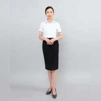 彭明睿