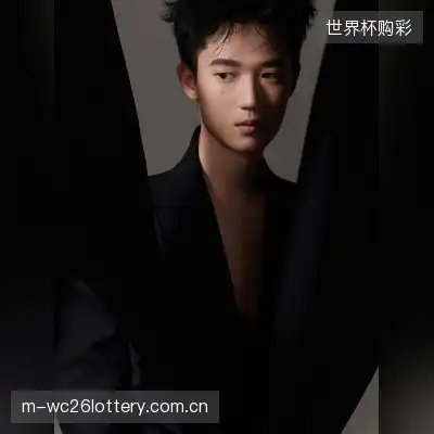 王宝