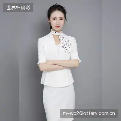 于冬建